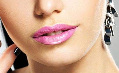 福州地區(qū)的正規(guī)整形醫(yī)院推薦！了解格萊美、名韓等選擇要點(diǎn)？