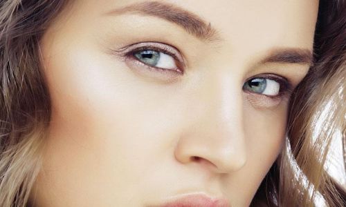 2023更受歡迎的廣州整形醫(yī)院排名公布！快來(lái)看看！