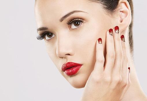 首屈一指！北京最佳雙眼皮手術(shù)專家排行榜，五位實力派醫(yī)生推薦