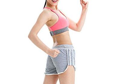 常州二院整形科有無外包醫(yī)生名單及權(quán)威價格表，了解一下！