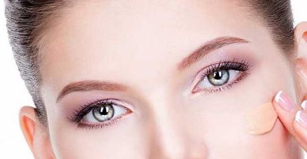 精選2023年廣州倍生微針領先醫(yī)學美容，大麥植發(fā)等非凡醫(yī)院前八！