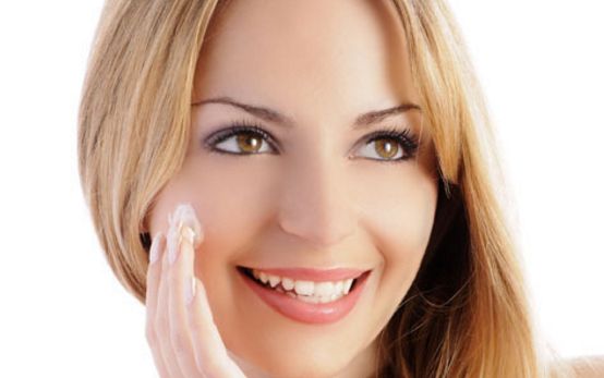 北京頂級專家榜單揭曉！非常受歡迎的抽脂醫(yī)生排行榜！