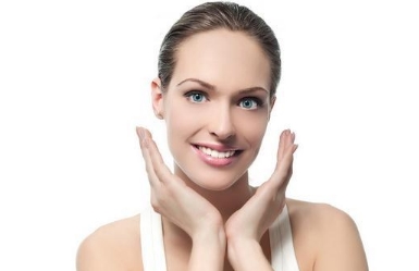 南陽集美名媛醫(yī)療美容門診部醫(yī)生是否當(dāng)下理想選擇？