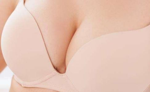 郭金冉脂肪填充術(shù)：專家解析與價格一覽！