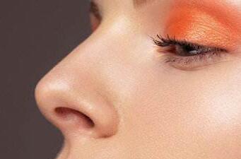 深圳碧蓮盛植發(fā)醫(yī)院的效果如何？能夠徹底解決脫發(fā)問題嗎？