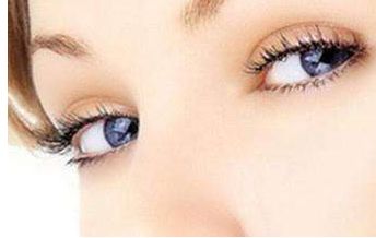 中國(guó)整形醫(yī)院排行榜揭曉，上海九院、北京八大處連續(xù)多年躋身前十！