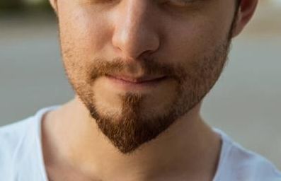 深圳羅湖有哪些知名整形醫(yī)院值得了解？