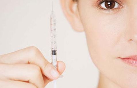 揭秘誰(shuí)是當(dāng)之無(wú)愧的上海鼻王？最新人氣專家名單曝光！