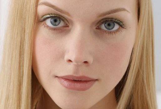 曝光！荊州地區(qū)最受歡迎的割雙眼皮醫(yī)生Top5大揭秘！