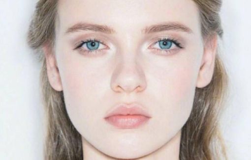 銀川豐額頭整形醫(yī)院給您帶來別具特色的整形服務(wù)！詳細(xì)報(bào)價(jià)單掌握在您手中！