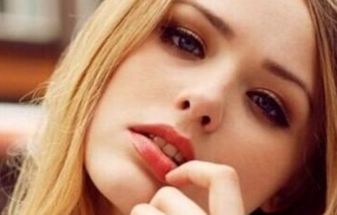 全國雙眼皮修復(fù)醫(yī)生口碑大調(diào)查，這位醫(yī)生備受贊譽！