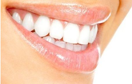 劉月麗眼部整容經(jīng)驗(yàn)分享及實(shí)例展示