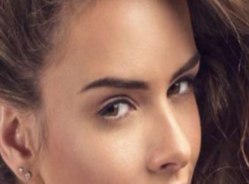 北京必去的頂級(jí)拉皮去皺醫(yī)院排行榜公布！