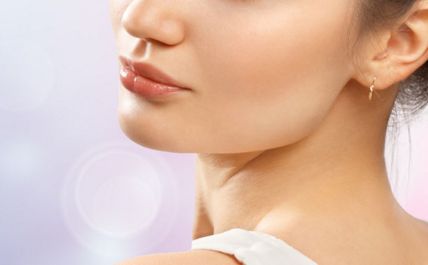 西安哪個(gè)醫(yī)院的拉皮手術(shù)效果好？有口碑的面部除皺專家推薦