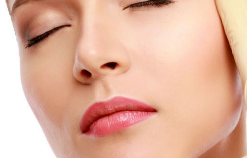 貴陽華美整形院：醫(yī)生團(tuán)隊(duì)實(shí)力解讀，價(jià)格表解答