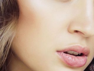 成都比較權(quán)威的整形醫(yī)院盤(pán)點(diǎn)，醫(yī)美實(shí)力曝光，價(jià)格一覽無(wú)余！