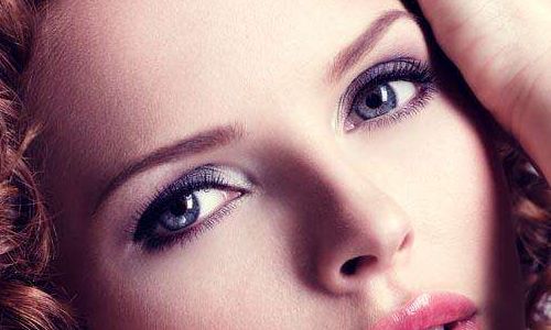 重慶美容整形領域：公私醫(yī)美合作，高水平機構揭曉！