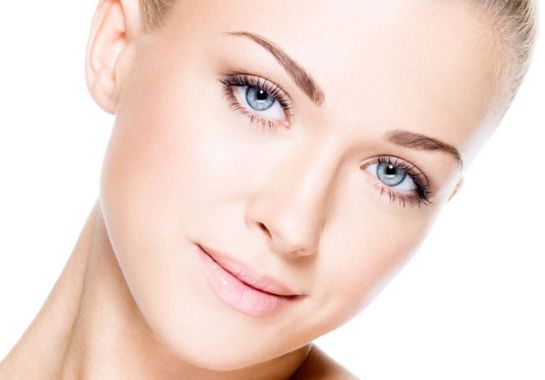 重慶畢勝醫(yī)生的鼻子整形效果如何？手術(shù)花費(fèi)及成功案例一覽