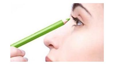 沈陽醫(yī)大一院醫(yī)美項目解析：醫(yī)生推薦與吸脂案例對比，看看最新醫(yī)美趨勢！