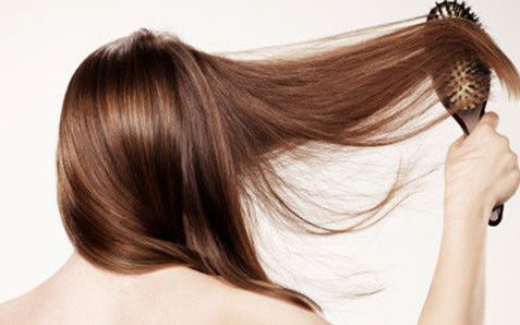 義烏更受贊譽(yù)的整形醫(yī)院，整形效果驚艷無比！