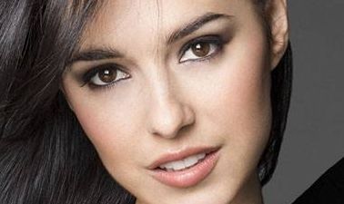 了解武漢華亞整形醫(yī)院的最新情況：吳欣醫(yī)生帶您探索雙眼皮案例和價格表！