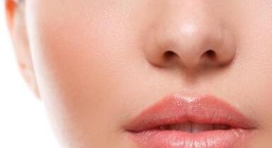 天津和平麗惠澤醫(yī)學整形門診部醫(yī)生技術真的那么好嗎？他們的患者點評如何呢？