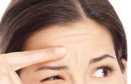 夏文森的雙眼皮手術(shù)效果好嗎？醫(yī)生評價(jià)及網(wǎng)友經(jīng)歷分享！