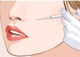 上海頂級(jí)醫(yī)療美容醫(yī)院中，這些專業(yè)醫(yī)生堪稱翹楚