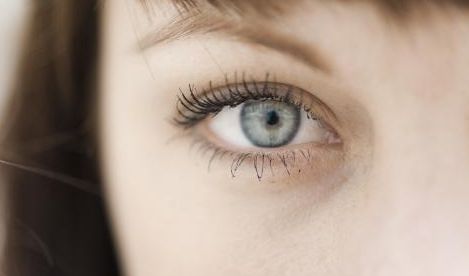 廣州美容整形醫(yī)生榜單揭曉！手術(shù)價格詳情公開！