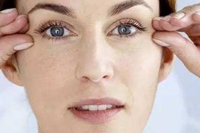 福建地區(qū)有哪些知名整形醫(yī)院值得推薦？