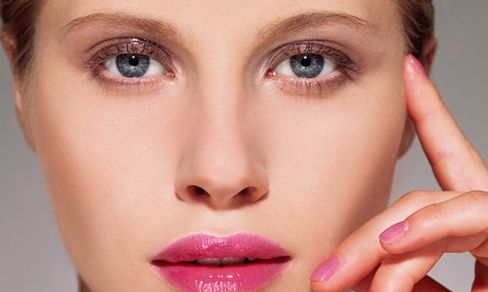 專業(yè)整形醫(yī)院推薦！南京機構不容錯過，有口碑有實力