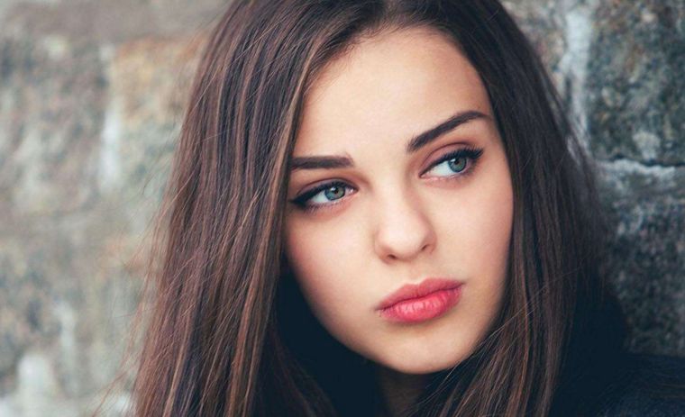 重慶美萊整形美容醫(yī)院權(quán)威醫(yī)生推薦  前五佼佼者揭曉