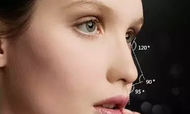 煙臺華怡整形醫(yī)院團(tuán)隊技術(shù)可靠嗎？擁有怎樣的專業(yè)團(tuán)隊？