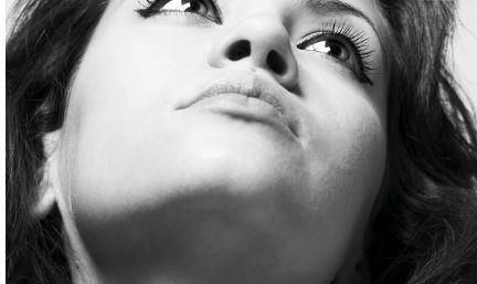 鹽城市整容醫(yī)院，專(zhuān)注隆鼻手術(shù)，詳細(xì)資訊及收費(fèi)參考