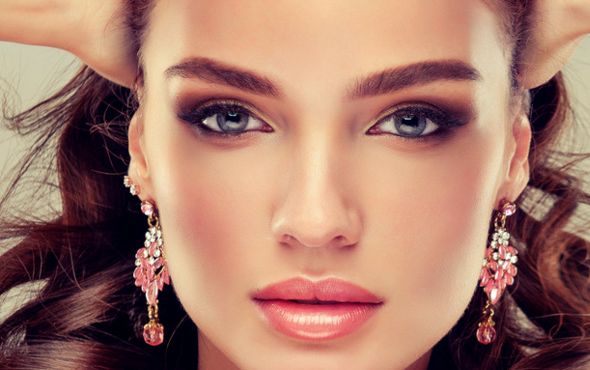 2023東莞市最佳玻尿酸填充醫(yī)院排名發(fā)布！服務(wù)專業(yè)，效果醫(yī)師認(rèn)可，費(fèi)用透明！