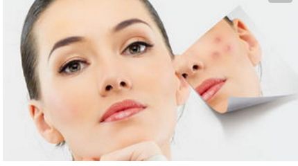 上海九院蘇薇潔隆鼻手術(shù)評(píng)價(jià)，專家評(píng)估及術(shù)后綜合反饋揭曉