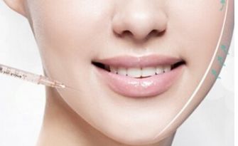 北京腿部吸脂手術(shù)醫(yī)院排行榜，哪家專業(yè)醫(yī)院靠譜？