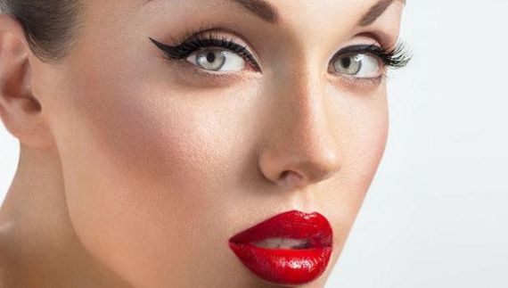 上海一流整形外科專家名單及專家介紹公開發(fā)布