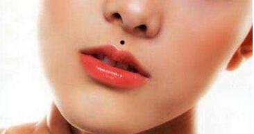 華西醫(yī)院在成都市的整形醫(yī)美服務(wù)如何？整形醫(yī)美方面有哪些亮點(diǎn)？