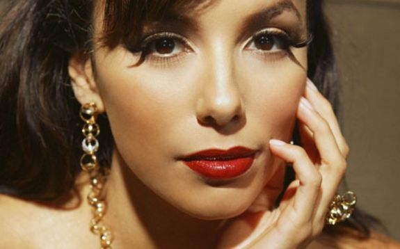 杜園園做眼睛的效果如何？醫(yī)師專業(yè)實(shí)力及成功案例展示