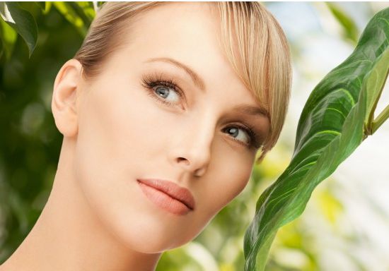 成都優(yōu)秀鼻子整形醫(yī)生大揭秘！專家實(shí)力斗法，分享行業(yè)前沿技術(shù)！