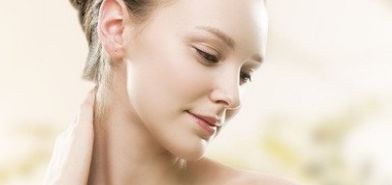 臨汾市人民醫(yī)院美容科醫(yī)生名單及服務(wù)價目表解析，你了解嗎？