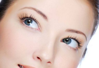 2023年上海九院正畸醫(yī)生評(píng)選，哪位醫(yī)生是你的首選呢？