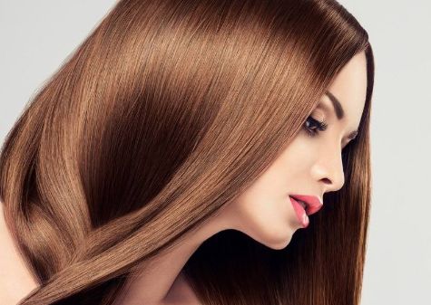 哈爾濱整形醫(yī)院：探索前八技術(shù)，人氣推介top，公立醫(yī)美的鼻部整形專長