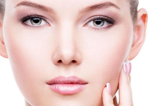 廈門整容手術(shù)中心告訴你：專業(yè)拉皮手術(shù)醫(yī)院選哪家？廈門美容事宜深入探討！