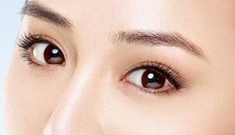 中山圣美方：面部拉皮除皺技術(shù)引領(lǐng)潮流，驚艷案例揭秘