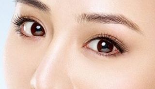 深圳美萊醫(yī)療整形技術(shù)好不好？專家解答關(guān)于整形的疑問