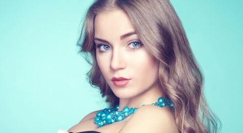 上海市哪家美容整形醫(yī)院口碑最佳？探究技術(shù)實(shí)力排名前列的六家整形機(jī)構(gòu)