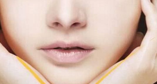 哈爾濱哪位醫(yī)生的雙眼皮修復(fù)技術(shù)最好？排行榜前五強勢醫(yī)生最新報道