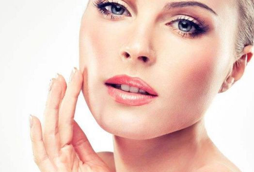 2023北京植發(fā)醫(yī)院新款價(jià)格一覽，速收！